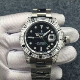 Picture of Rolex Gmt Master Ii B27 402836 _SKU0907180537491863